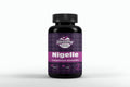 Gélules de Nigelle – HEALTHY